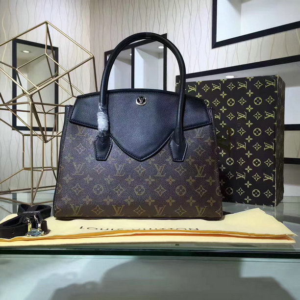 Louis Vuitton Handbags Replica High Quality-180