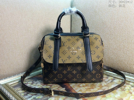 Louis Vuitton Handbags Replica High Quality-181