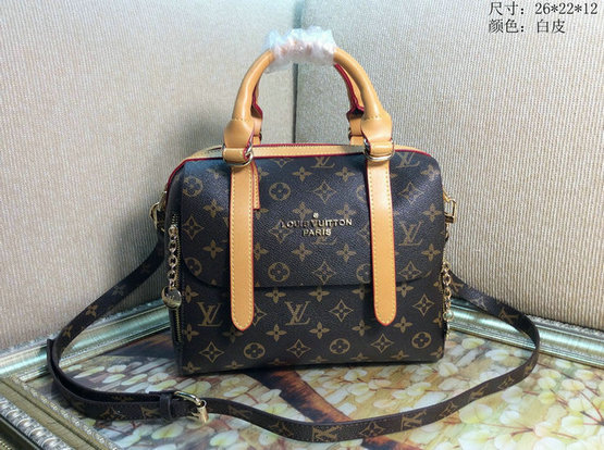 Louis Vuitton Handbags Replica High Quality-182