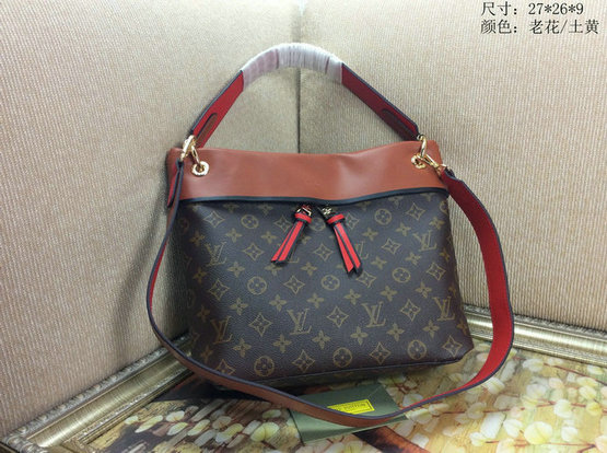 Louis Vuitton Handbags Replica High Quality-184