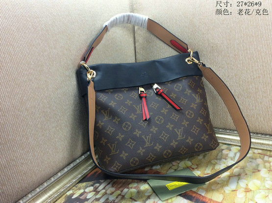 Louis Vuitton Handbags Replica High Quality-185