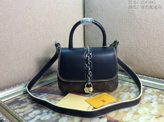 Louis Vuitton Handbags Replica High Quality-187