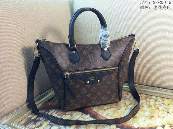 Louis Vuitton Handbags Replica High Quality-192