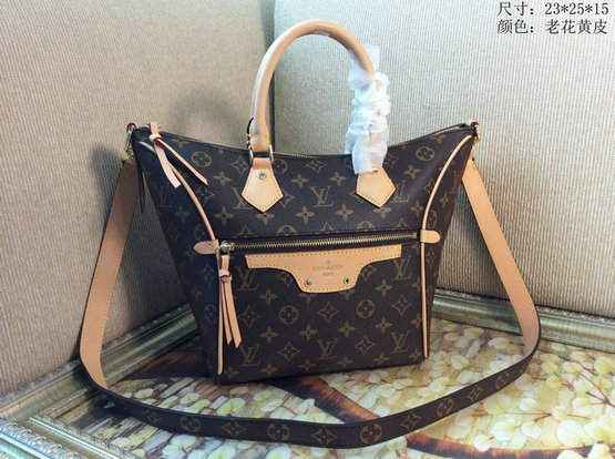 Louis Vuitton Handbags Replica High Quality-193