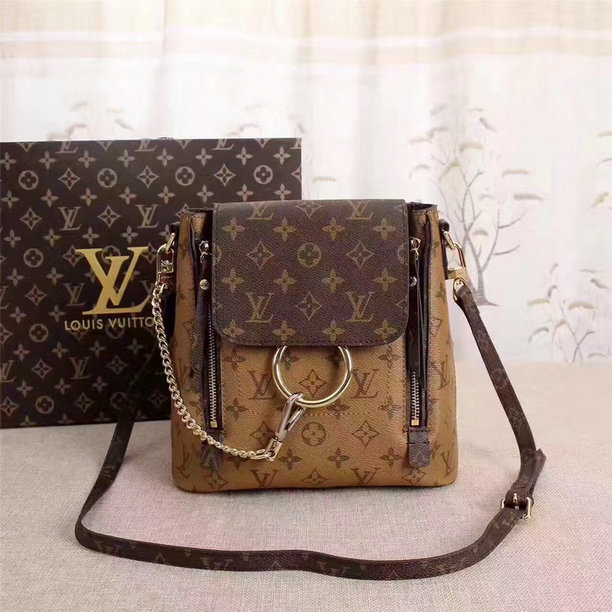 Louis Vuitton Handbags Replica High Quality-195