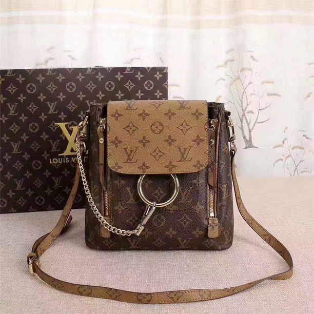 Louis Vuitton Handbags Replica High Quality-196