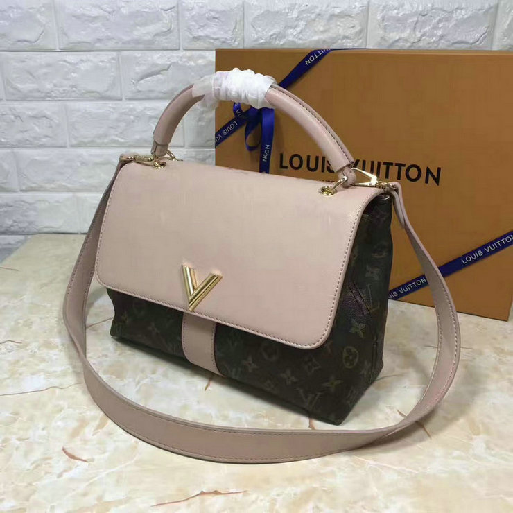 Louis Vuitton Handbags Replica High Quality-206