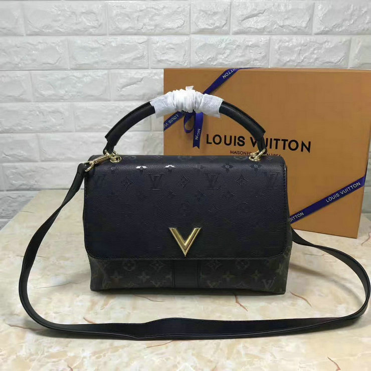 Louis Vuitton Handbags Replica High Quality-207