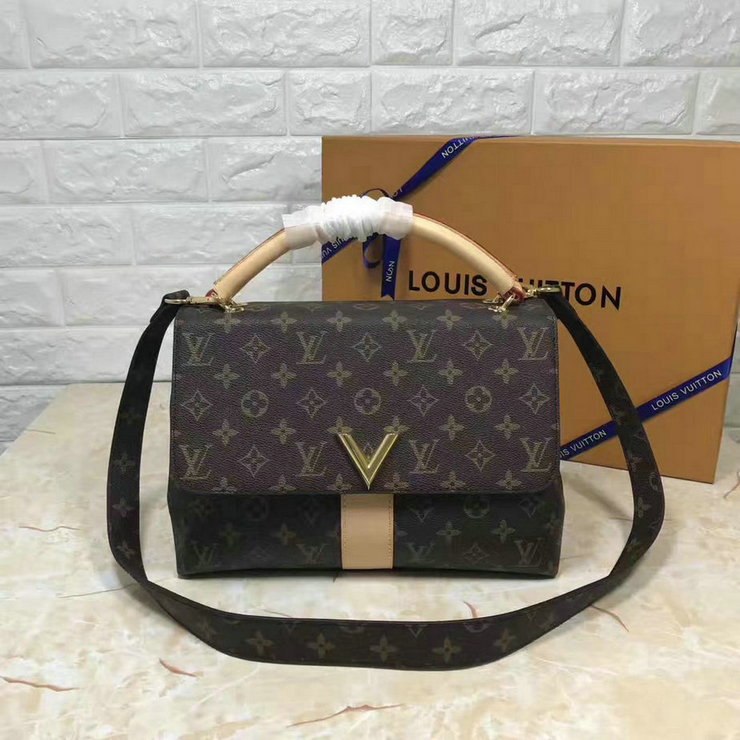 Louis Vuitton Handbags Replica High Quality-208