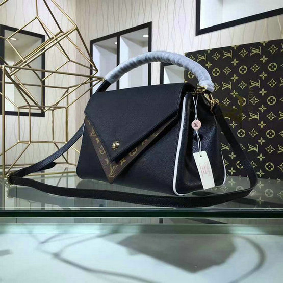 Aaa Quality Louis Vuitton Replica Handbags-216