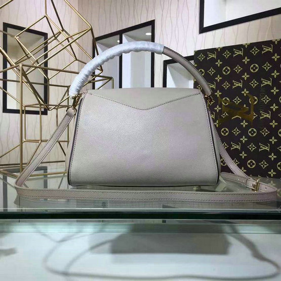 Aaa Quality Louis Vuitton Replica Handbags-220