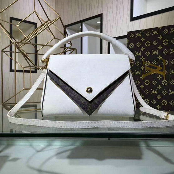Aaa Quality Louis Vuitton Replica Handbags-221
