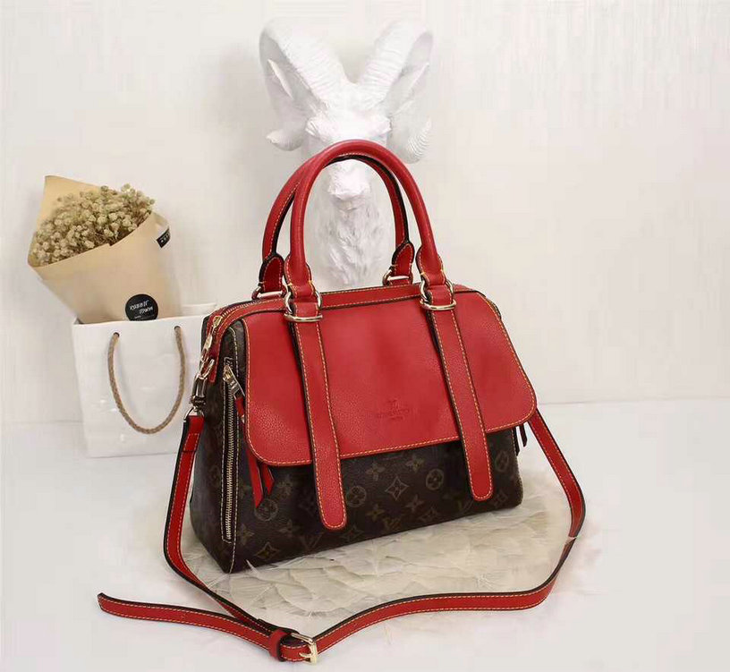 High Quality Replica Louis Vuitton Handbags-230