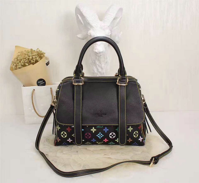 High Quality Replica Louis Vuitton Handbags-231