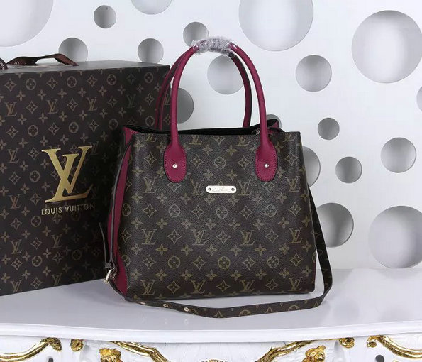 Wholesale High Quality Louis Vuitton Replicas-024