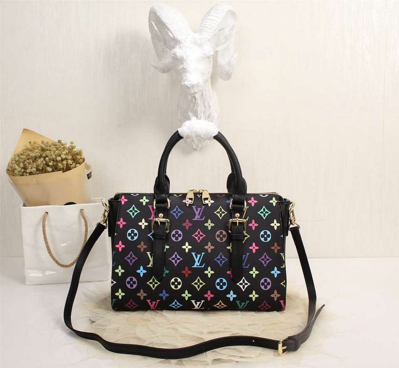 High Quality Replica Louis Vuitton Handbags-240
