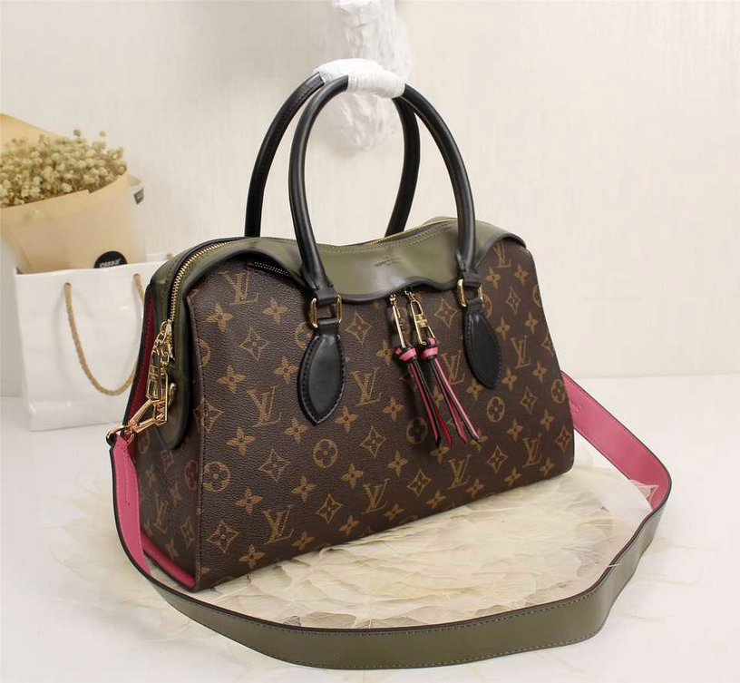 High Quality Replica Louis Vuitton Handbags-241