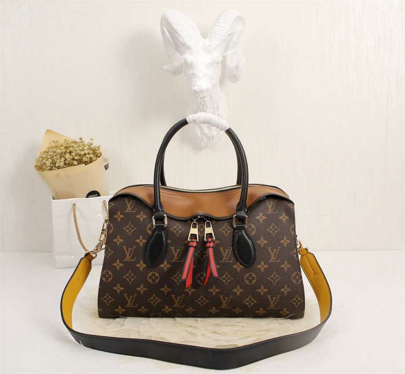 High Quality Replica Louis Vuitton Handbags-243