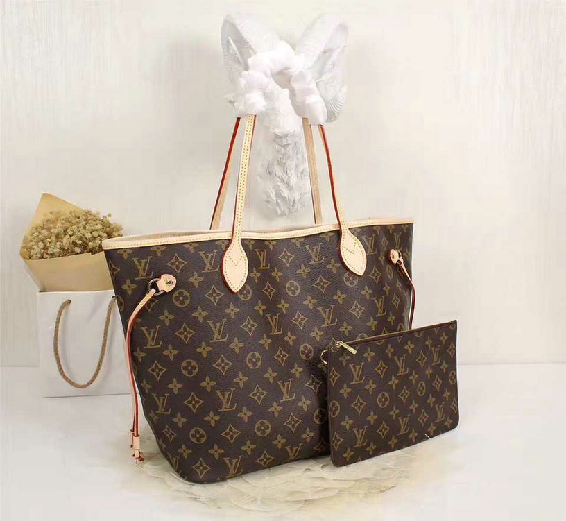 High Quality Replica Louis Vuitton Handbags-246