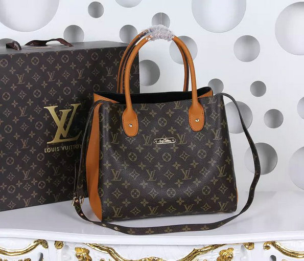 Wholesale High Quality Louis Vuitton Replicas-025