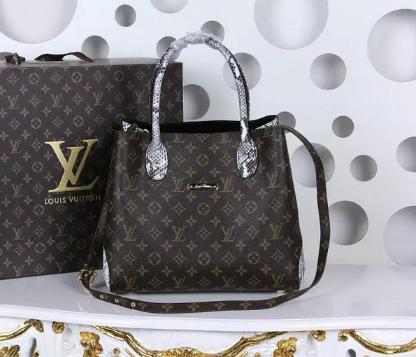 Wholesale High Quality Louis Vuitton Replicas-026