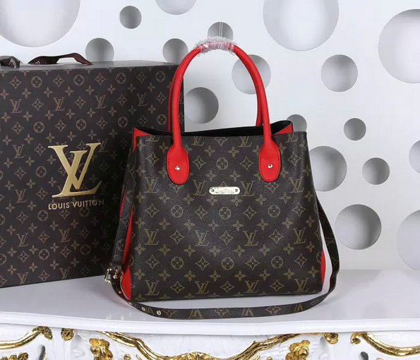 Wholesale High Quality Louis Vuitton Replicas-027