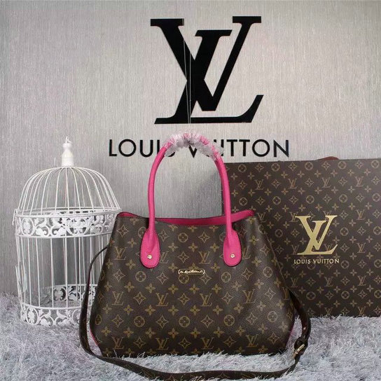 Wholesale High Quality Louis Vuitton Replicas-028