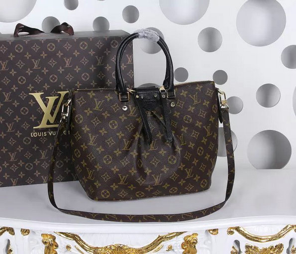 Wholesale High Quality Louis Vuitton Replicas-030