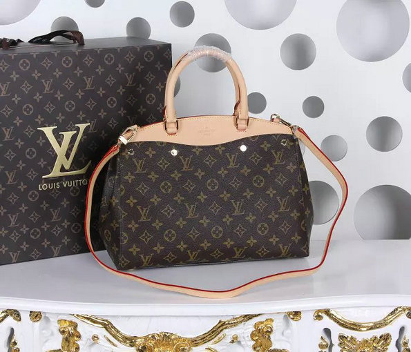 Wholesale High Quality Louis Vuitton Replicas-031