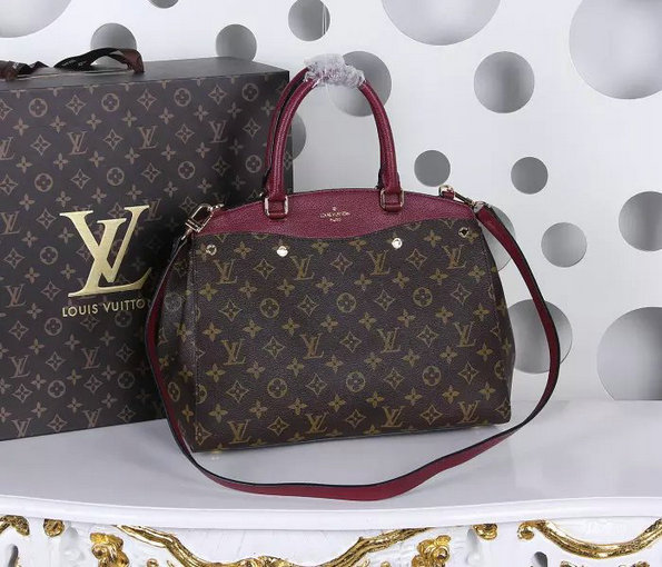 Wholesale High Quality Louis Vuitton Replicas-032
