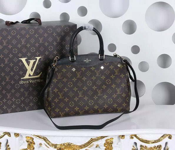 Wholesale High Quality Louis Vuitton Replicas-034