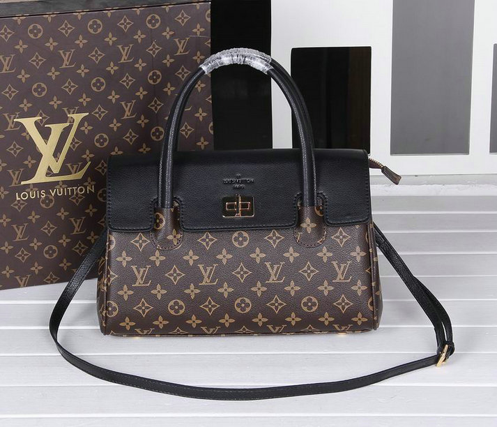 Wholesale High Quality Louis Vuitton Replicas-036