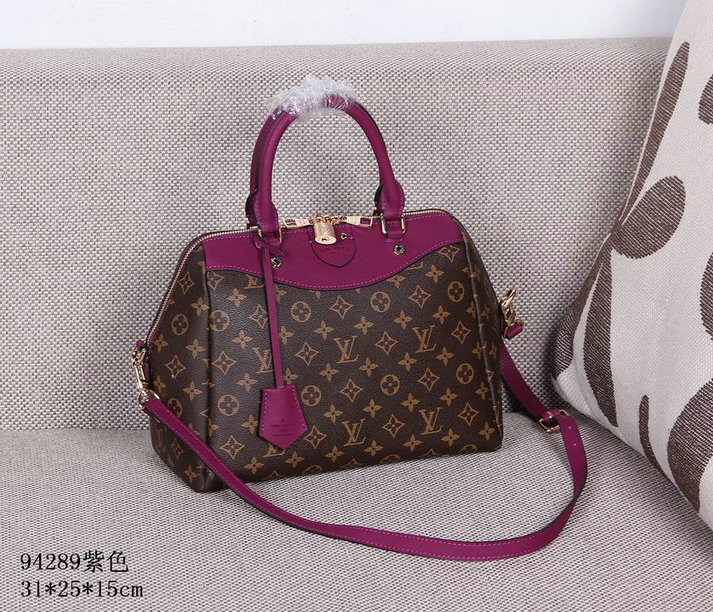 Wholesale High Quality Louis Vuitton Replicas-039