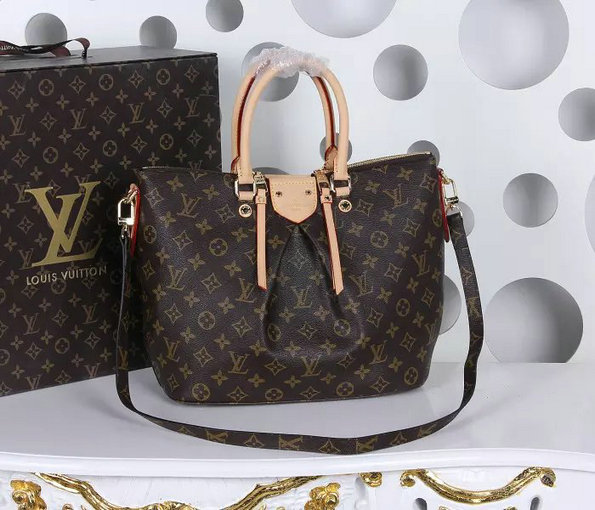 Wholesale High Quality Louis Vuitton Replicas-004