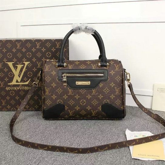 Wholesale High Quality Louis Vuitton Replicas-005