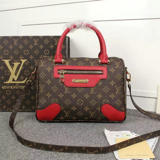 Wholesale High Quality Louis Vuitton Replicas-006