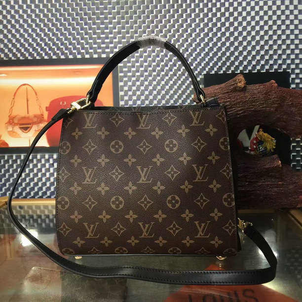 Wholesale AAA Louis Vuitton Designer Handbags-065