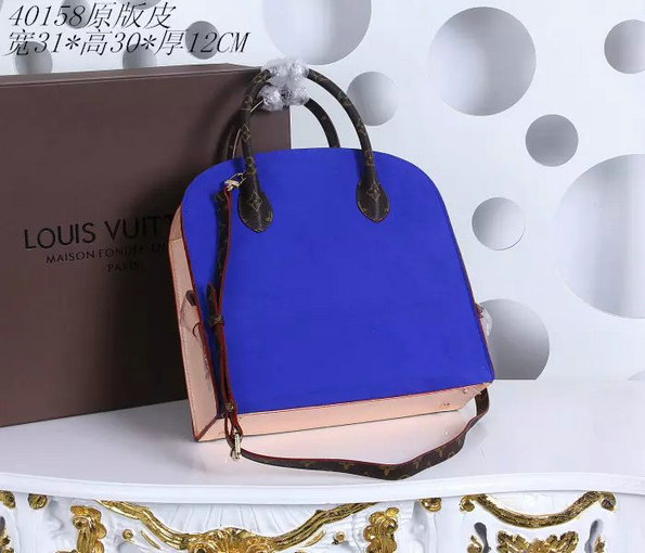 Wholesale High Quality Louis Vuitton Replicas-007