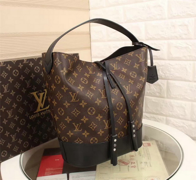 Wholesale Designer Replica Louis Vuitton Bags-089