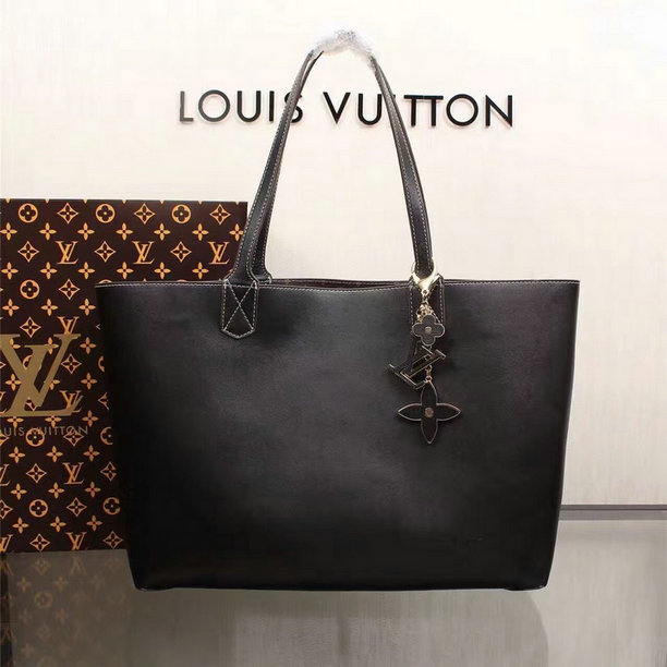 Wholesale Designer Replica Louis Vuitton Bags-097