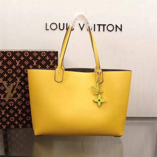 Wholesale Designer Replica Louis Vuitton Bags-098