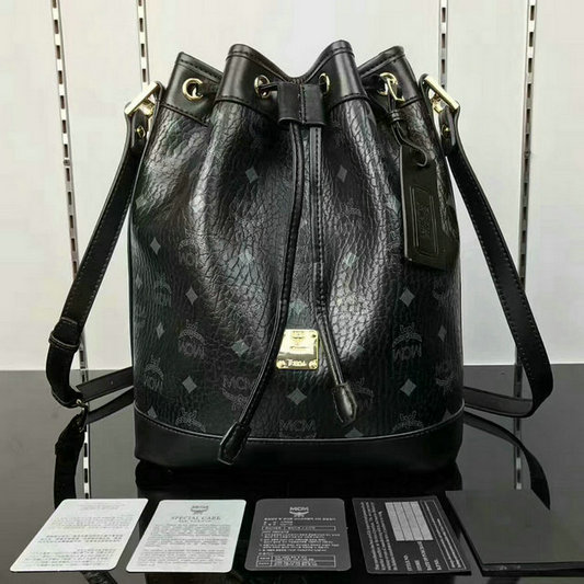 Wholesale Luxury Fashion Designer Bags Women-014