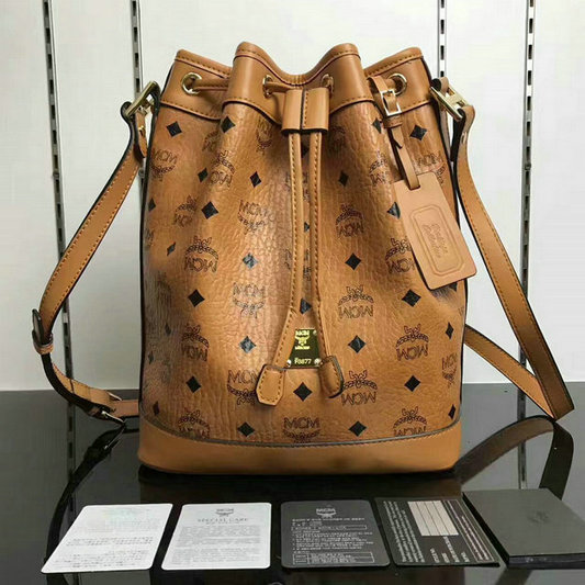 Wholesale Luxury Fashion Designer Bags Women-015