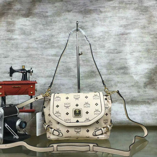 Wholesale Luxury Fashion Designer Bags Women-016
