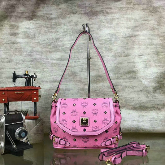 Wholesale Luxury Fashion Designer Bags Women-017