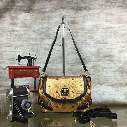 Wholesale Luxury Fashion Designer Bags Women-018