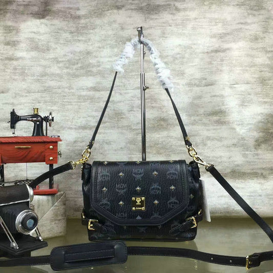 Wholesale Luxury Fashion Designer Bags Women-019