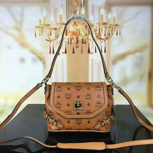 Wholesale Luxury Fashion Designer Bags Women-020