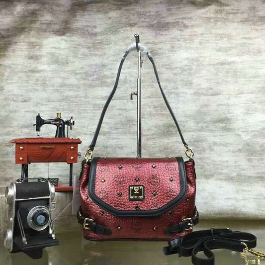 Wholesale Luxury Fashion Designer Bags Women-022