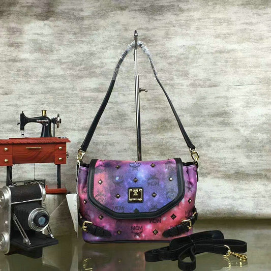 Wholesale Luxury Fashion Designer Bags Women-023